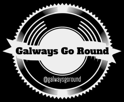 Galways Go Round
