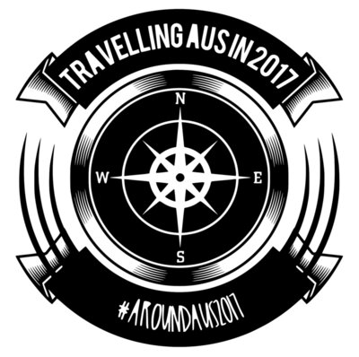 TravelAus2017blk