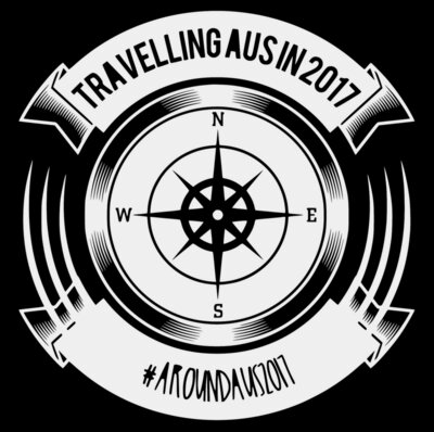TravelAus2017wht